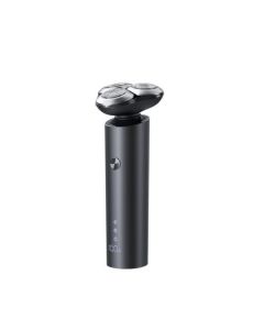 Xiaomi Shaver S301