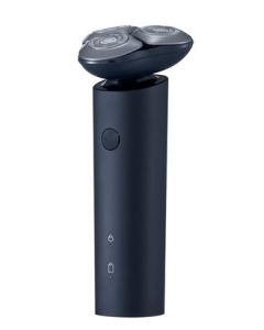Xiaomi Shaver S101