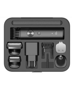 Xiaomi Grooming Kit
