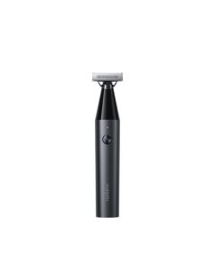 Xiaomi Uniblade Trimmer