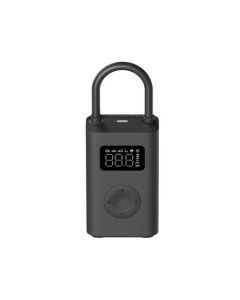 Xiaomi Portable Electric Air Compressor 2