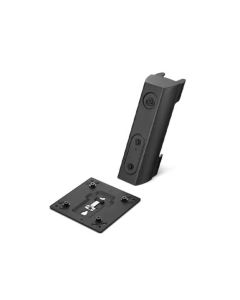 Lenovo TC Camp Bracket Mounting Kit III