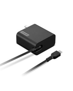Lenovo adaptér 100W USB-C AC Wall Adapter - EU