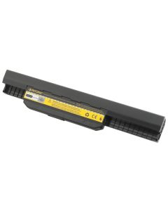 PATONA baterie pro ntb ASUS A32-K53 4400mAh 11,1V