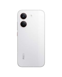 POCO X8 Pro/12GB/512GB/White