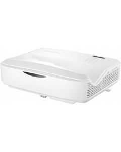 Viewsonic LS832WU Laser WUXGA 1920x1200/5000 ANSI lm/3 000 000:1/2xHDMI/USB-A/VGA/LAN/RS232/Repro