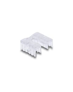 Delock Modul Keystone, ze zásuvky RJ45 na LSA, Cat.6A, beznástrojový, mini