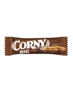 Tyčinka Corny big čokoládová, 50 g