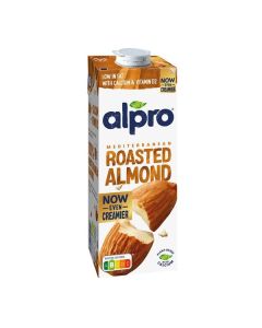 Mandlový nápoj  Alpro, 1 l