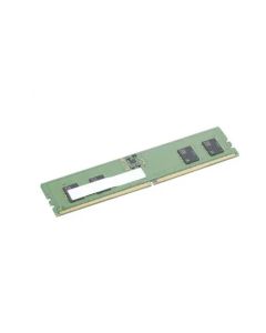 Lenovo paměť 8GB DDR5 5600MHz UDIMM