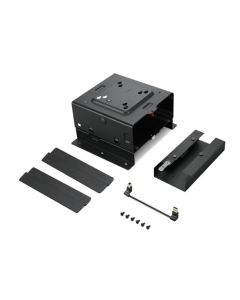 Lenov ThinkStation Under Desk Mount