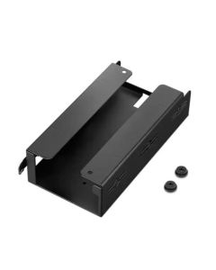 Lenovo ThinkCentre Tiny Power Cage III