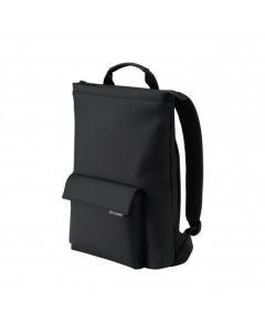 ASUS Vigour Backpack AP2600 5in1,16" černá 