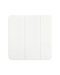 Apple Smart Folio obal iPad 10,9" (2022) bílý