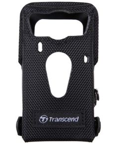 Transcend Obal na DrivePro Body 30 TS-DBK7