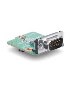 Lenovo ThinkCentre Tiny COM Expansion Card with BTB Connector
