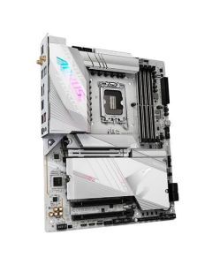 GIGABYTE Z790 AORUS PRO X/LGA 1700/ATX