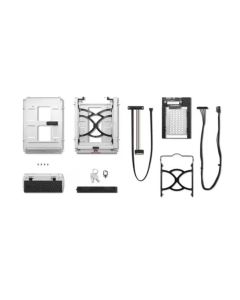 Lenovo ThinkStation Front Access Storage Enclosure for P3 Tower