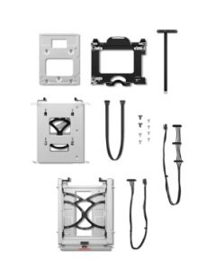 Lenovo ThinkStation Storage Kit for P3 Tower