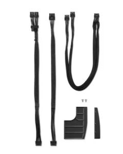 Lenovo ThinkStation Cable Kit for Graphics Card - P5/P620