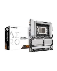 GIGABYTE TRX50 AERO D