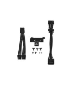 Lenovo ThinkStation Cable Kit for Graphics Card - P3 TWR/P3 Ultra