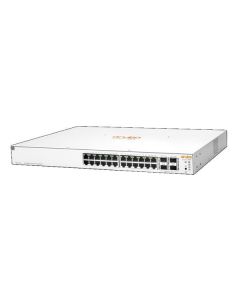 Aruba IOn 1930 24G 4SFP+ 195W Sw