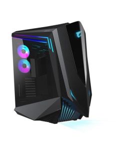 GIGABYTE skříň AORUS C700 GLASS