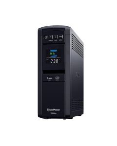 CyberPower PFC SineWave LCD GP 1350VA/810W