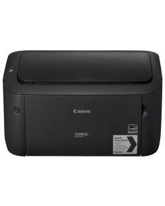 Canon i-SENSYS LBP6030B/ A4/  2400x600/ Černobílá/ USB/ Černá - bundle se 2 tonery