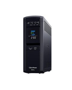CyberPower PFC SineWave LCD GP 1600VA/1000W