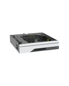 LEXMARK Zásobník na 520 listů s kabinetem pro CX930/931, MX931