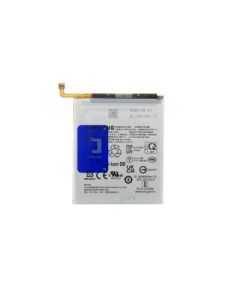 Samsung Baterie EB-BA346ABY Li-Ion 5000mAh(Service Pack)