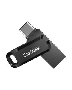 SanDisk Ultra Dual Drive Go 1TB flash disk, USB-C