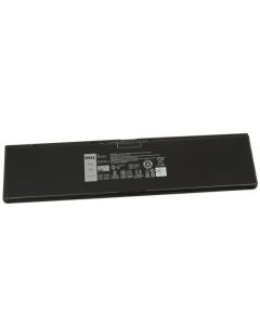 Dell Baterie 3-cell 40W/HR LI-ON pro Latitude E7450 E7440