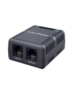 CyberPower SNEV001, senzor teploty a vlhkosti