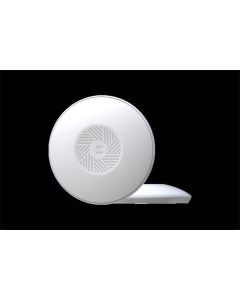 Teltonika Wireless Access Point, with 15W PoE Injector - TAP200