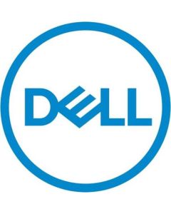 Dell 3Y ProSpt to 5Y ProSpt Plus GG1MMX3,FG1MMX3