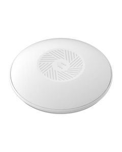 Teltonika Wireless Access Poiint, with 15W PoE Injector - TAP100