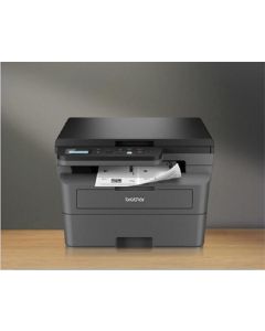 Brother DCP-L2622DW tiskárna PCL6 34 str./min, kopírka, skener, USB, duplexní tisk, WiFi