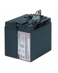 APC RBC148 výměnná baterie pro SMC2200I