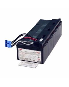APC Replacement battery APCRBC150 pro SMC3000I
