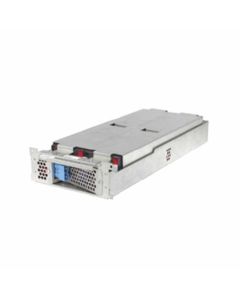 APC RBC151 náhr. baterie pro SMC3000I-2U