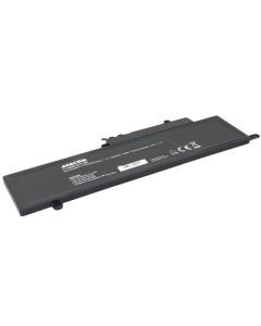 AVACOM Náhradní baterie Dell Inspiron 11 3147, 13 7347 Li-Pol 11,1V 4400mAh 49Wh