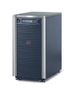 APC Symmetra LX 12kVA scalable to 16kVA N+1, Tower