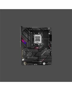ASUS ROG STRIX B650E-E GAMING WIFI, AM5, AMD B650, 4x DDR5, ATX