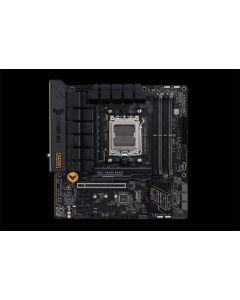 ASUS TUF GAMING B650M-E WIFI