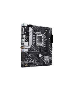 ASUS PRIME H610M-A WIFI