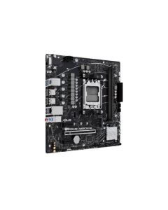 ASUS PRIME A620M-E-CSM
