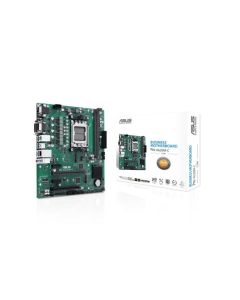 ASUS Pro A620M-C-CSM